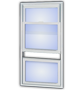 Window Wall