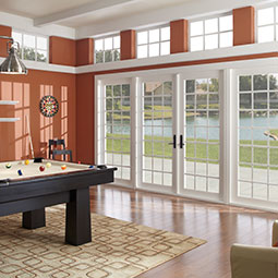 billiards-room-with-windows