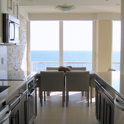 large-window-view-from-kitchen