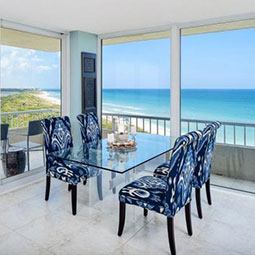 oceanview-with-large-windows