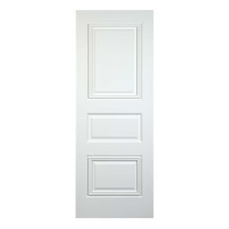white-wooden-door-1