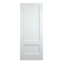 white-wooden-door-2
