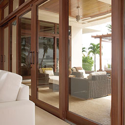 wooden-interior-doors